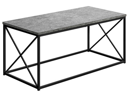 Table, Rectangular, Elegant Design