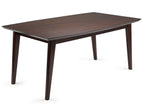 Dark Brown / Dining Tables