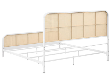 Randall - Bed