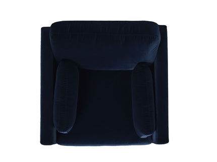Knox - Modern Farmhouse Arm Chair