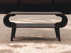 Dark Brown / Coffee Tables