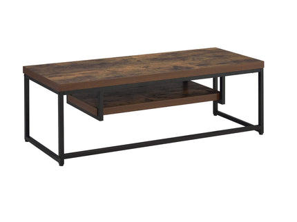 Bob - TV Stand, Compact Storage