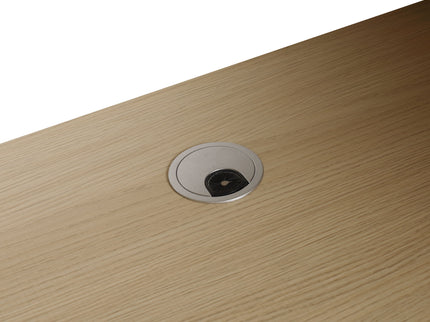 Modern Freestanding Bathroom Vanity & Soft Close Cabinet Doors