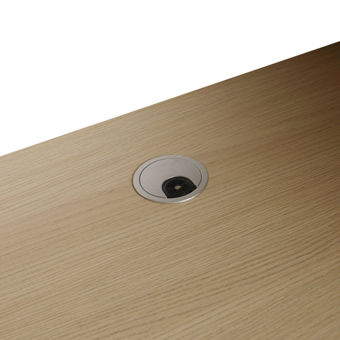 Modern Freestanding Bathroom Vanity & Soft Close Cabinet Doors