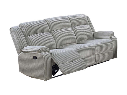 Motion Recliner Sofa