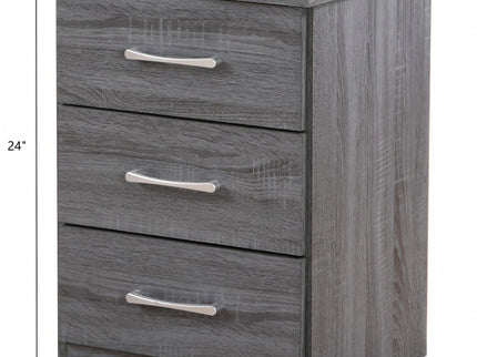 High Quality Nightstand