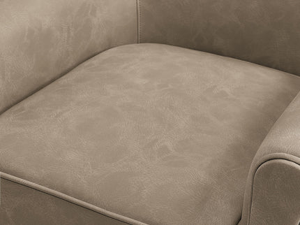 Westly - Swivel Accent Chair
