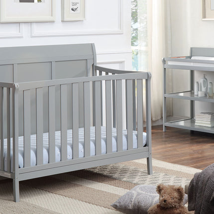 Collection image for: Cribs