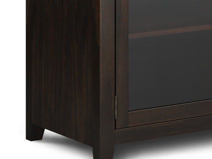 Cosmopolitan - Handcrafted Sideboard Buffet