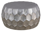 Pearl Silver
