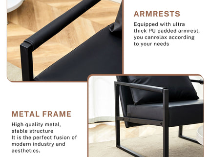 Sofa Ergonomic Design For Living Room