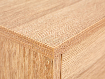Multifunctional Modern Minimalist Shoe Cabinet