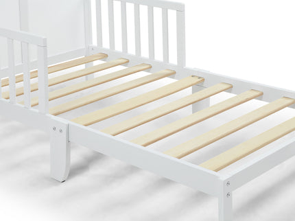 Blaire - Toddler Bed