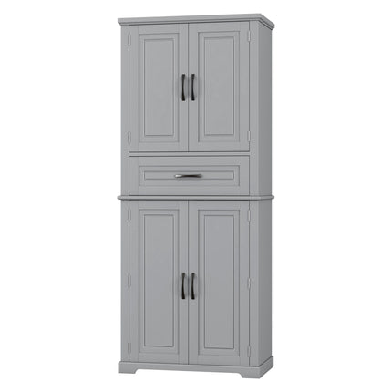 Collection image for: Bathroom > Cabinets