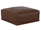 Dark Brown / 30