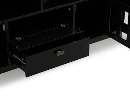 Artisan - TV Media Stand