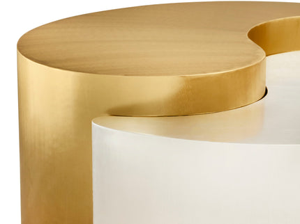 Ying Yang - Table