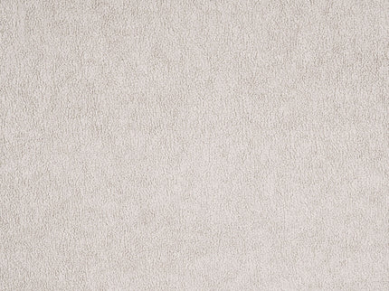 Modern 3 Seater Sofa, Living Room Couch