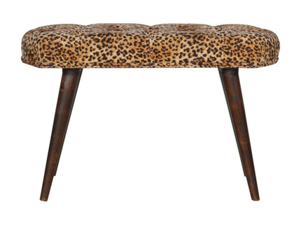 Nordic Bench