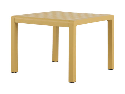 Furniture Set, Waterproof And Durable