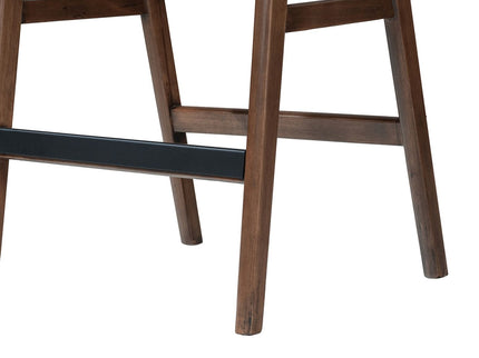 Hayes - Stool