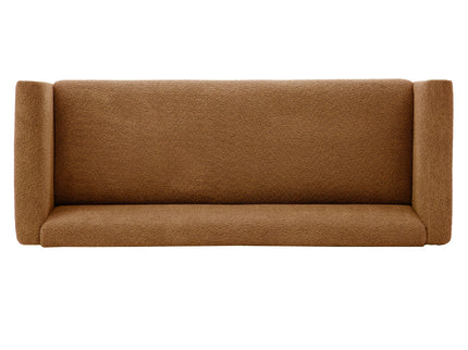 Modern 3 Seater Sofa