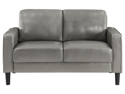 Farallone - Track Arm Sofa Set