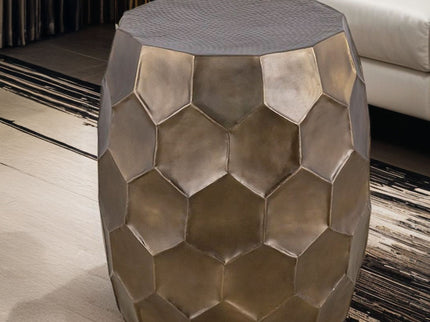 Et101 - End Table
