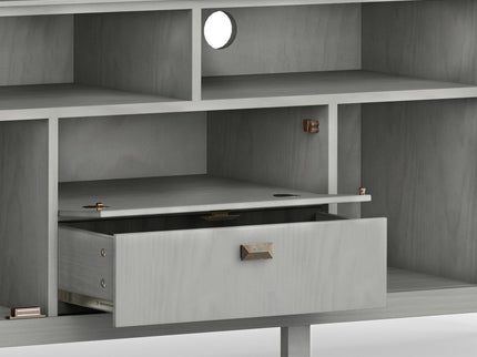 Artisan - TV Media Stand