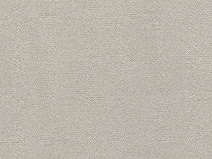 Morrison - Wide Arm Chair