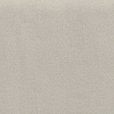 Morrison - Wide Arm Chair