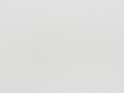 Fillmore - Bedroom Set