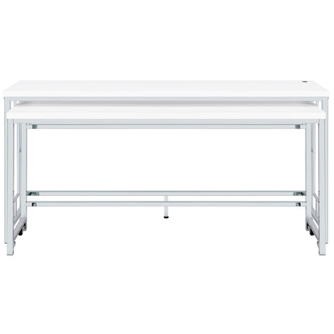 Laguna - Counter Height Dining Set