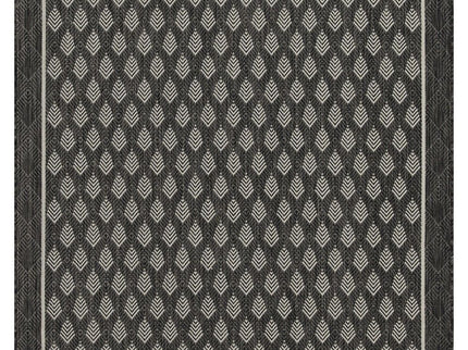 Sunshine - Indoor / Outdoor Polypropylene Area Rug