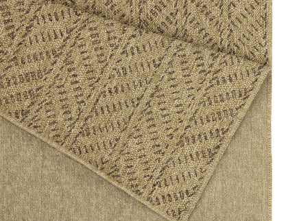 Earth - Indoor, Outdoor Area Rug, Contemporary Design