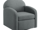 Dark Gray