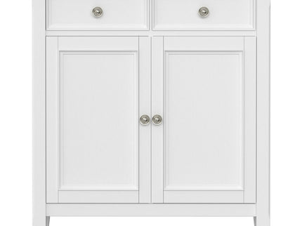 Amherst - Storage Cabinet