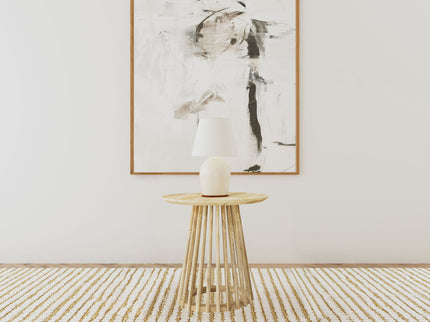 Diana - Round Table