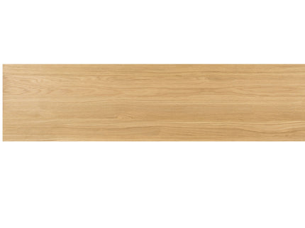 Harold - Table - Wood