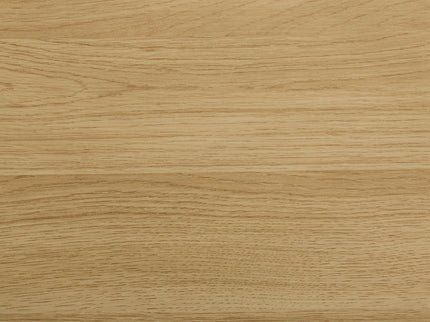 Accent Table, C - Shaped Contemporary & Modern Design
