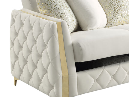 Lippa - Sleeper Sofa