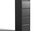 Black / 15.16