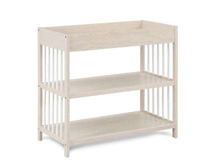 Pixie - Changing Table