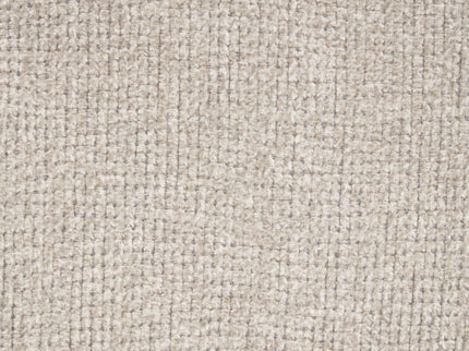 Galya - Motion Sofa - Light Gray