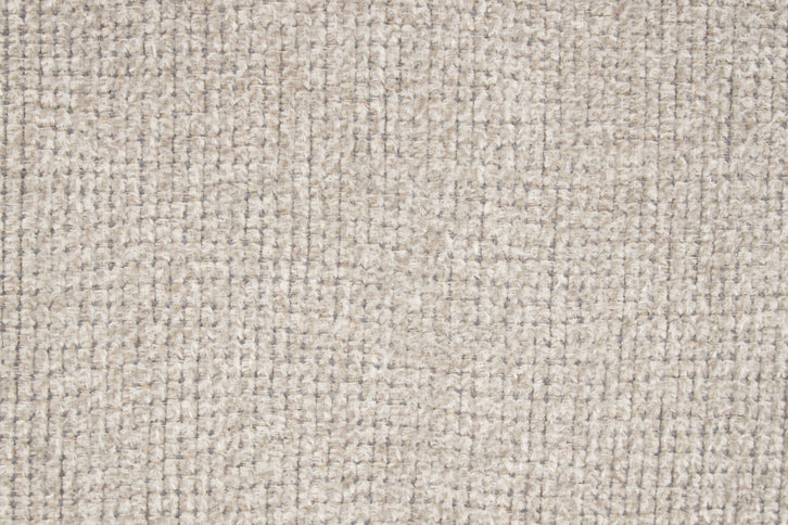 Galya - Motion Sofa - Light Gray