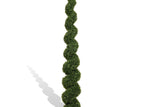 Green / 1 Piece