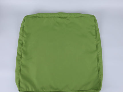 Cushion Covers For 7 Piece Wicker Sectional Sofa, 14 Pack Seat And Back Slipcovers With Zipper