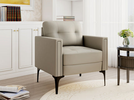 Modern Design Arm Chair