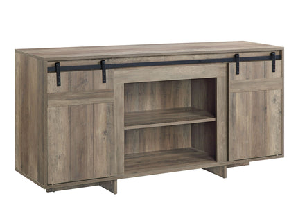 Bellarosa - TV Stand