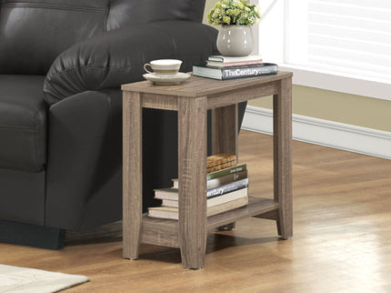 Accent Table For Living Room